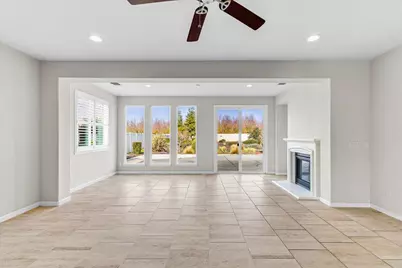 1491 Arbor Brook Drive, Manteca, CA 95336 - Photo 22