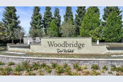 1491 Arbor Brook Drive, Manteca, CA 95336 - Photo 52