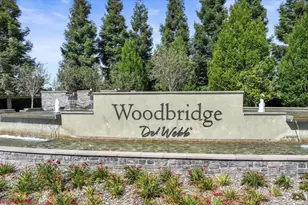 1491 Arbor Brook Dr, Manteca, CA 95336 - Photo 52