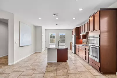 1491 Arbor Brook Drive, Manteca, CA 95336 - Photo 10