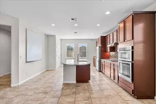 1491 Arbor Brook Dr, Manteca, CA 95336 - Photo 10