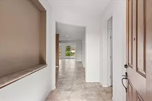 1491 Arbor Brook Dr, Manteca, CA 95336 - Photo 6