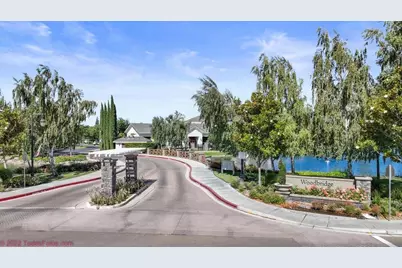 1491 Arbor Brook Drive, Manteca, CA 95336 - Photo 54