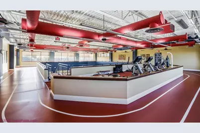 1491 Arbor Brook Drive, Manteca, CA 95336 - Photo 64