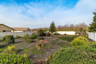 1491 Arbor Brook Drive, Manteca, CA 95336 - Photo 48