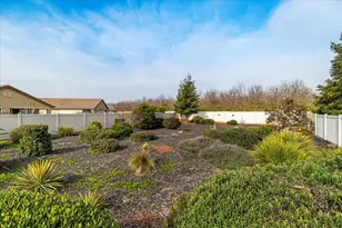 1491 Arbor Brook Dr, Manteca, CA 95336 - Photo 48