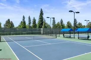 1491 Arbor Brook Dr, Manteca, CA 95336 - Photo 76