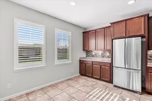 1491 Arbor Brook Dr, Manteca, CA 95336 - Photo 14