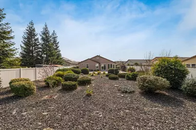 1491 Arbor Brook Drive, Manteca, CA 95336 - Photo 50