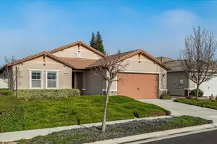 1491 Arbor Brook Dr, Manteca, CA 95336 - Photo 2