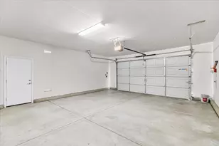 1491 Arbor Brook Dr, Manteca, CA 95336 - Photo 42