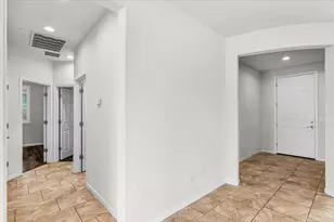 1491 Arbor Brook Dr, Manteca, CA 95336 - Photo 36