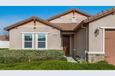 1491 Arbor Brook Drive, Manteca, CA 95336 - Photo 4