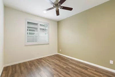 1491 Arbor Brook Drive, Manteca, CA 95336 - Photo 24