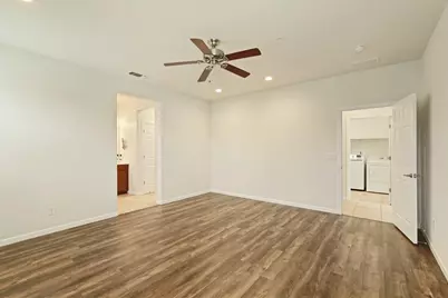 1491 Arbor Brook Drive, Manteca, CA 95336 - Photo 18