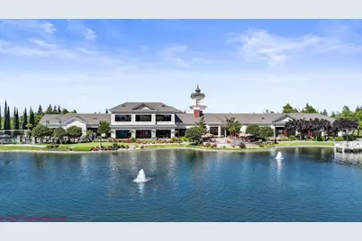 1491 Arbor Brook Drive, Manteca, CA 95336 - Photo 58