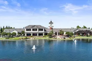 1491 Arbor Brook Dr, Manteca, CA 95336 - Photo 58