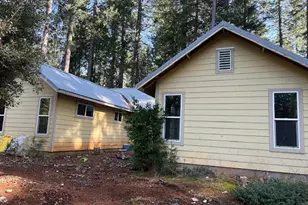 10406 Wentworth Springs Rd, Georgetown, CA 95634 - Photo 1