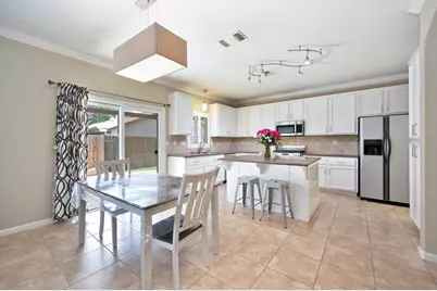 132 Eagles Roost Court, Roseville, CA 95747 - Photo 8