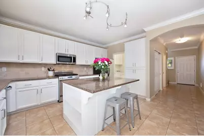 132 Eagles Roost Court, Roseville, CA 95747 - Photo 2