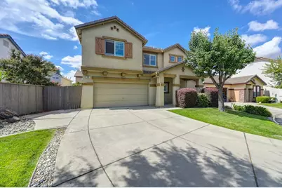 132 Eagles Roost Court, Roseville, CA 95747 - Photo 1