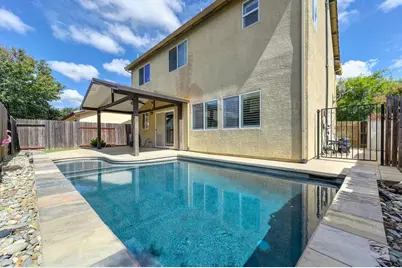 132 Eagles Roost Court, Roseville, CA 95747 - Photo 24