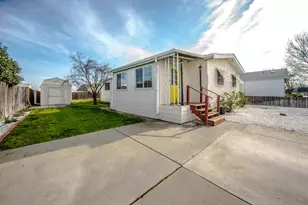 16861 Alpha St, Esparto, CA 95627 - Photo 22