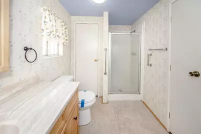 16861 Alpha Street, Esparto, CA 95627 - Photo 14