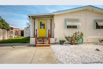 16861 Alpha Street, Esparto, CA 95627 - Photo 2