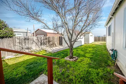 16861 Alpha Street, Esparto, CA 95627 - Photo 20