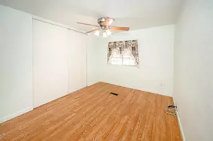 16861 Alpha St, Esparto, CA 95627 - Photo 16