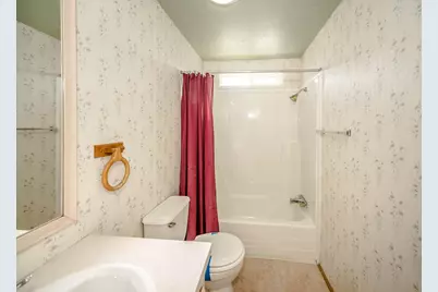 16861 Alpha Street, Esparto, CA 95627 - Photo 18