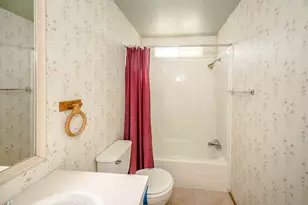 16861 Alpha St, Esparto, CA 95627 - Photo 18