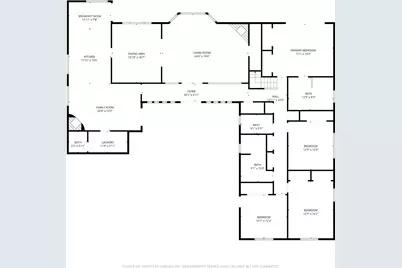 9818 Mira Del Rio Drive, Sacramento, CA 95827 - Photo 34