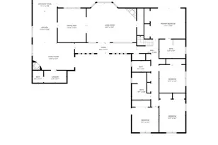 9818 Mira Del Rio Dr, Sacramento, CA 95827 - Photo 34