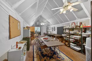 9818 Mira Del Rio Dr, Sacramento, CA 95827 - Photo 28