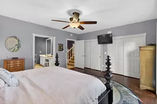 9818 Mira Del Rio Dr, Sacramento, CA 95827 - Photo 36