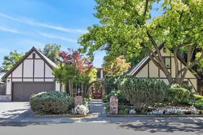 9818 Mira Del Rio Drive, Sacramento, CA 95827 - Photo 12