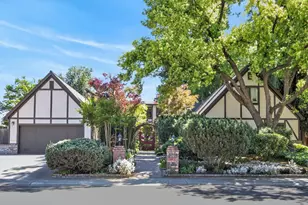 9818 Mira Del Rio Dr, Sacramento, CA 95827 - Photo 12