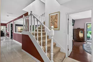 9818 Mira Del Rio Dr, Sacramento, CA 95827 - Photo 28