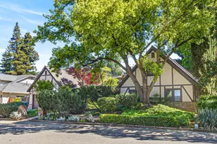 9818 Mira Del Rio Dr, Sacramento, CA 95827 - Photo 1