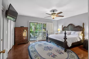 9818 Mira Del Rio Dr, Sacramento, CA 95827 - Photo 14