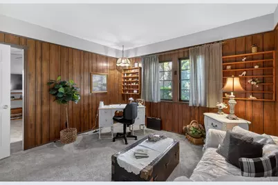 9818 Mira Del Rio Drive, Sacramento, CA 95827 - Photo 22