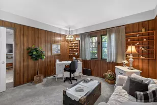 9818 Mira Del Rio Dr, Sacramento, CA 95827 - Photo 22