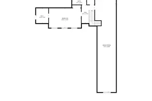 9818 Mira Del Rio Dr, Sacramento, CA 95827 - Photo 38