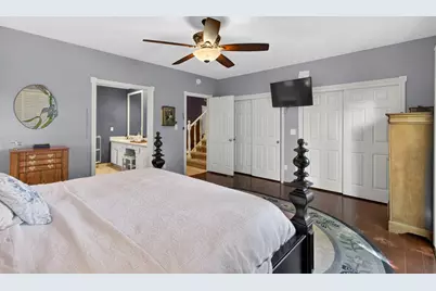 9818 Mira Del Rio Drive, Sacramento, CA 95827 - Photo 34