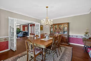 9818 Mira Del Rio Dr, Sacramento, CA 95827 - Photo 8