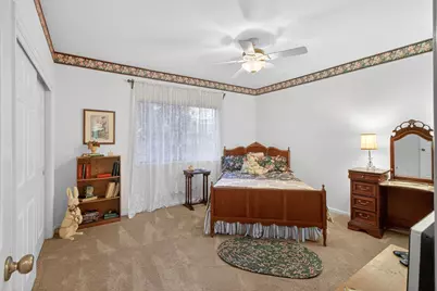 9818 Mira Del Rio Drive, Sacramento, CA 95827 - Photo 20