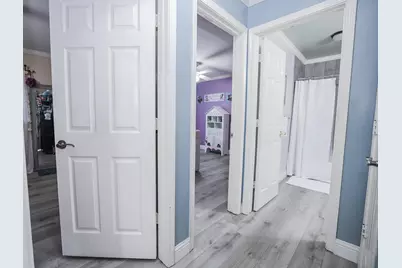 4246 Albertville Way, Antelope, CA 95843 - Photo 16