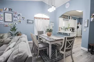 4246 Albertville Way, Antelope, CA 95843 - Photo 34